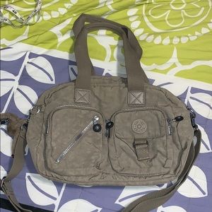 Kipling Defea Crossbody Bag